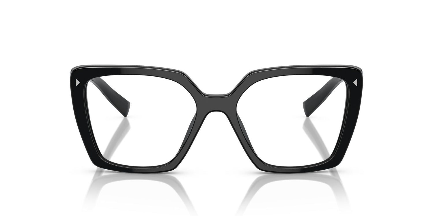 PRADA PR 16ZV 1AB1O1 53