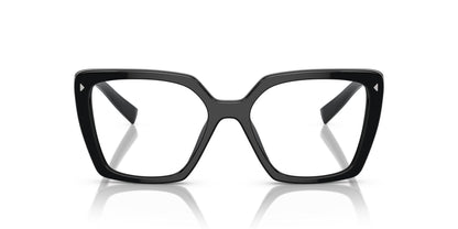 PRADA PR 16ZV 1AB1O1 53