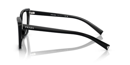 PRADA PR 16ZV 1AB1O1 53