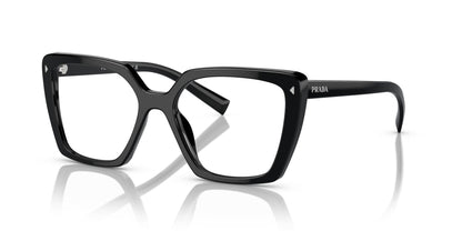 PRADA PR 16ZV 1AB1O1 53