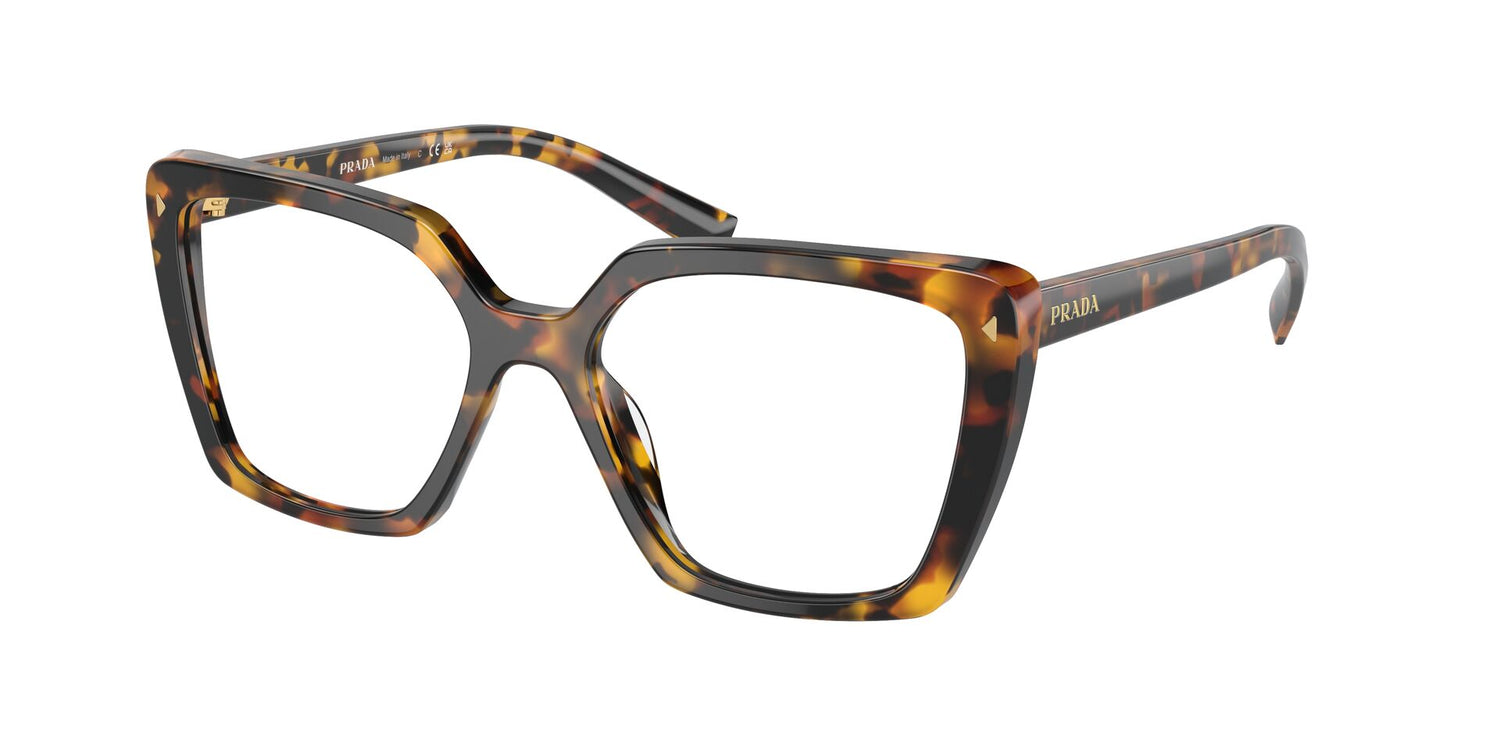 PRADA PR 16ZV VAU1O1 53