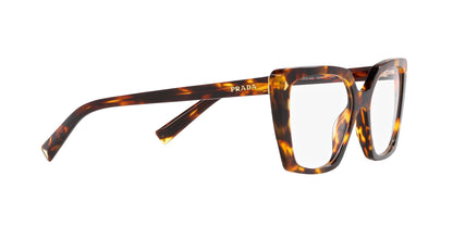 PRADA PR 16ZV VAU1O1 53