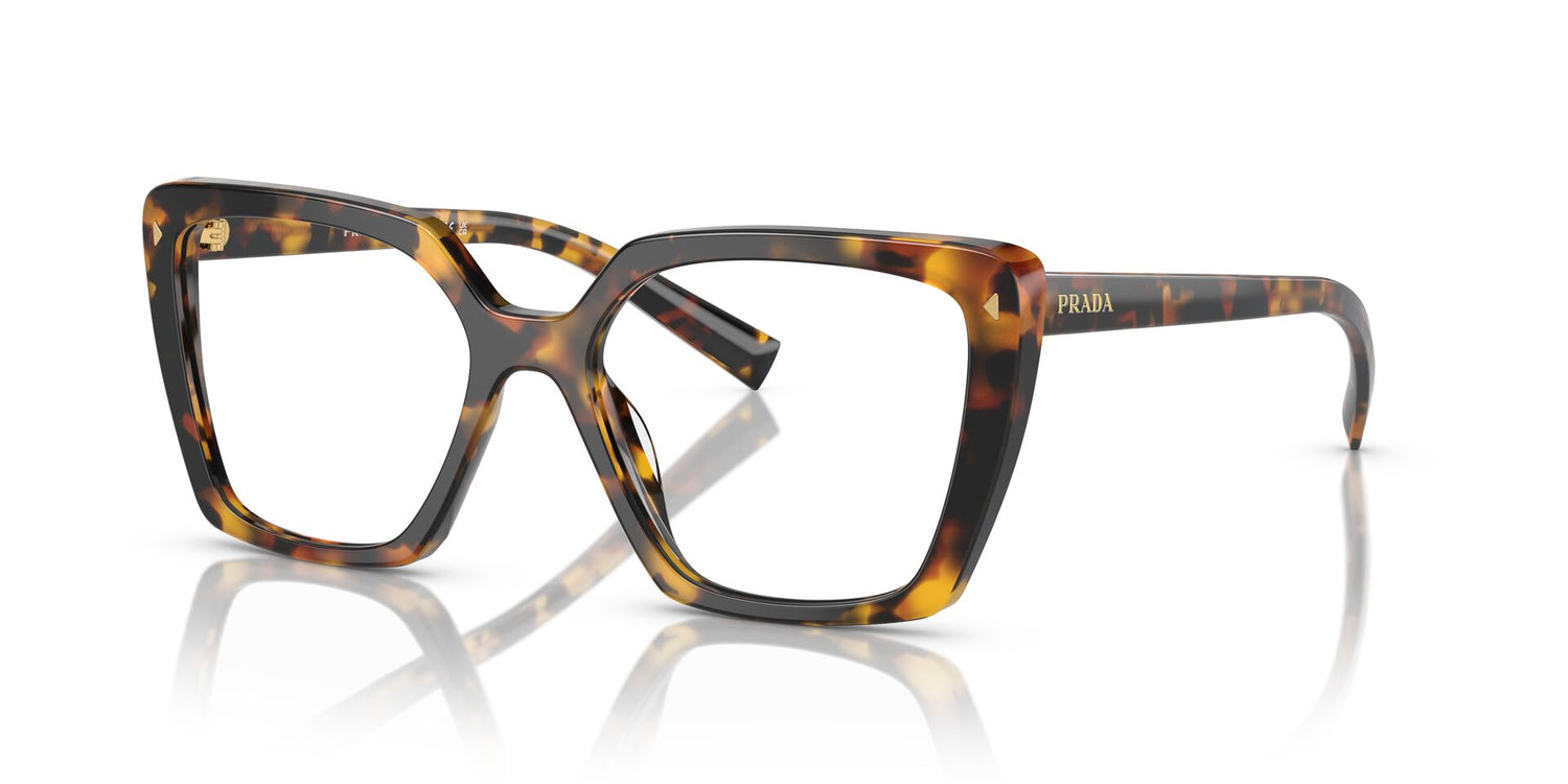 PRADA PR 16ZV VAU1O1 53