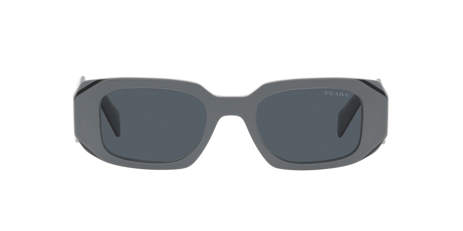 PRADA PR 17WS 11N09T 49