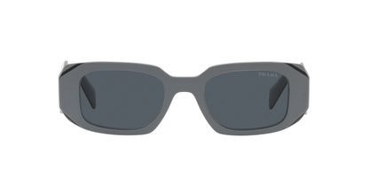 PRADA PR 17WS 11N09T 49