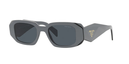 PRADA PR 17WS 11N09T 49