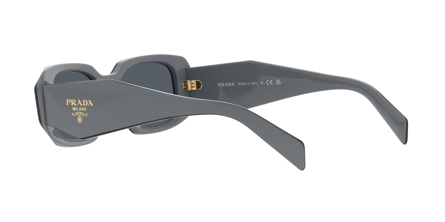 PRADA PR 17WS 11N09T 49