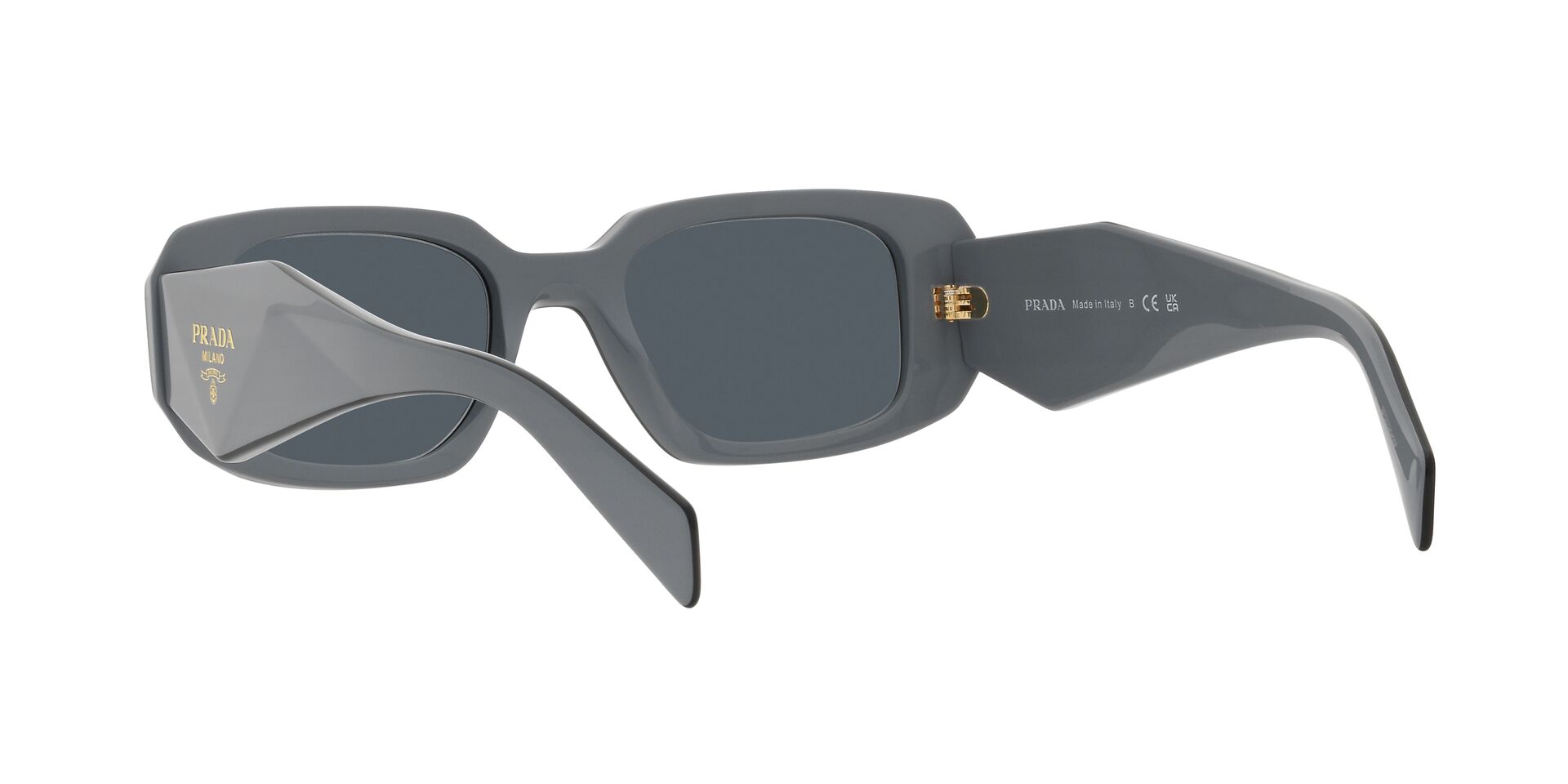 PRADA PR 17WS 11N09T 49