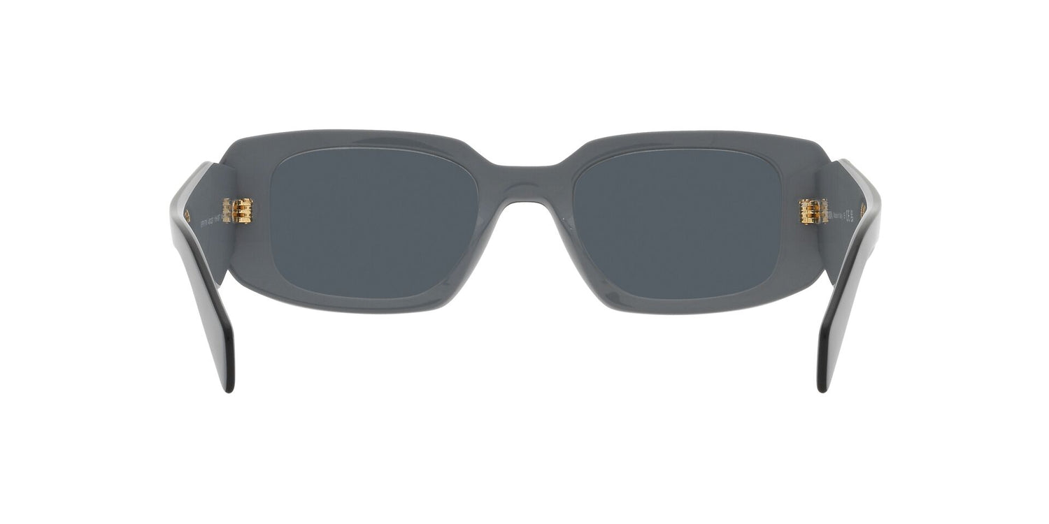 PRADA PR 17WS 11N09T 49