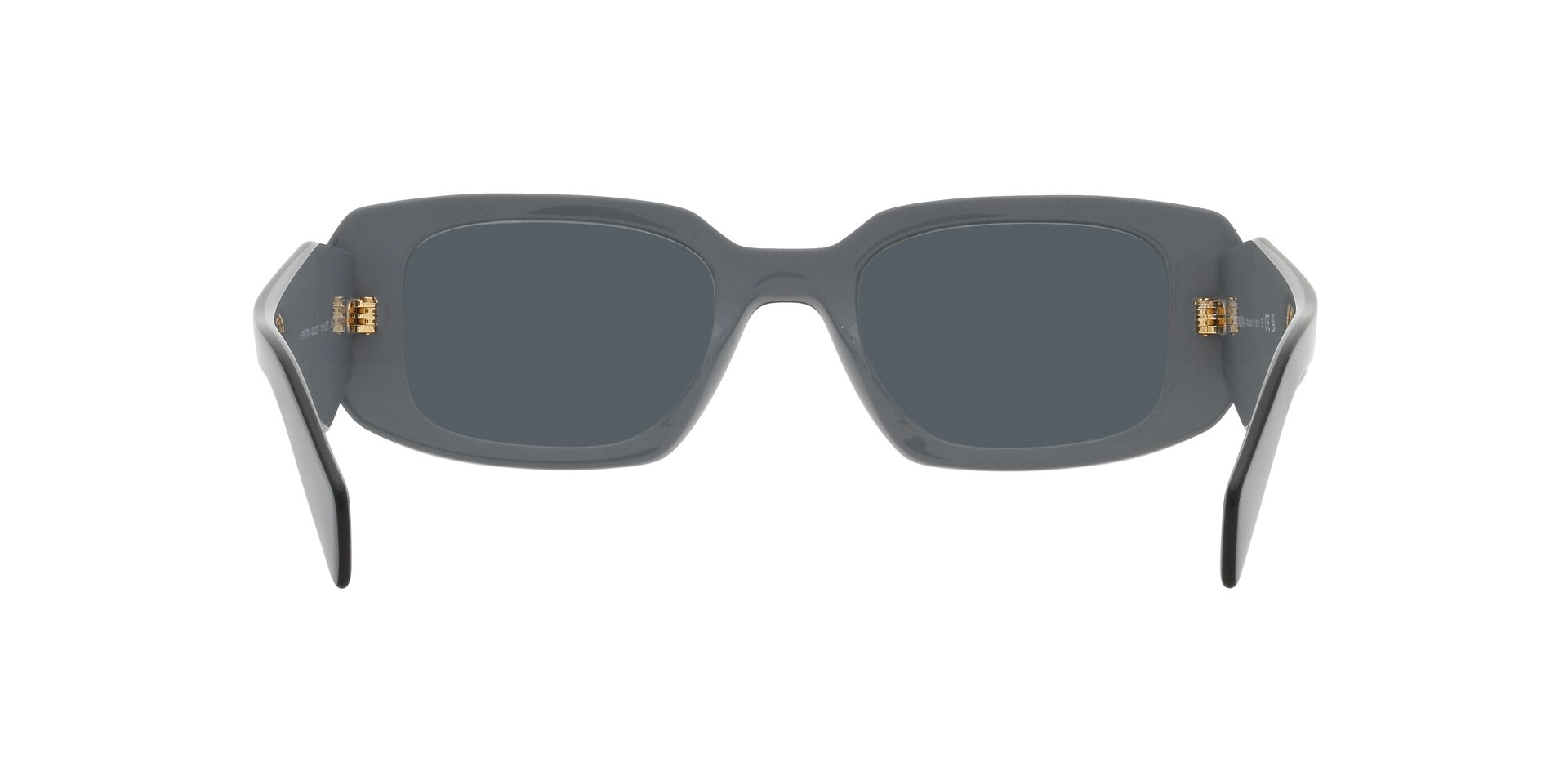 PRADA PR 17WS 11N09T 49