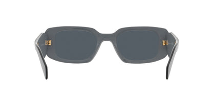 PRADA PR 17WS 11N09T 49