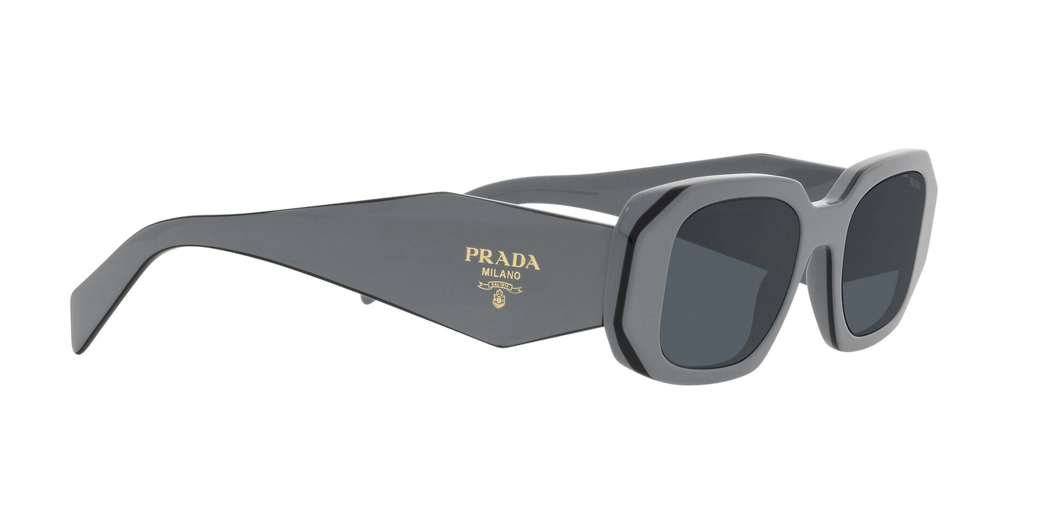 PRADA PR 17WS 11N09T 49