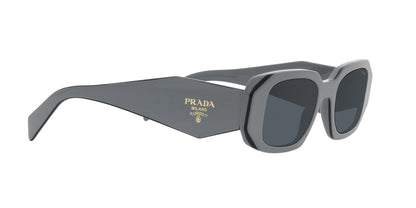 PRADA PR 17WS 11N09T 49