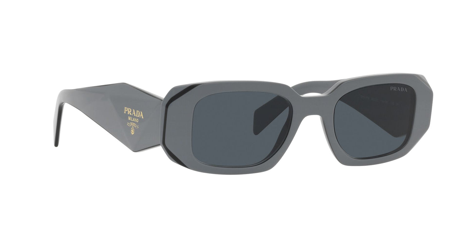 PRADA PR 17WS 11N09T 49