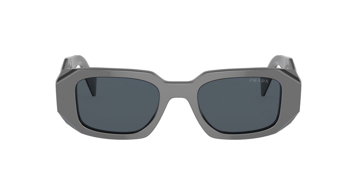 PRADA PR 17WS 11N09T 49
