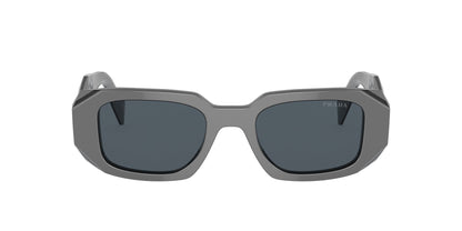 PRADA PR 17WS 11N09T 49