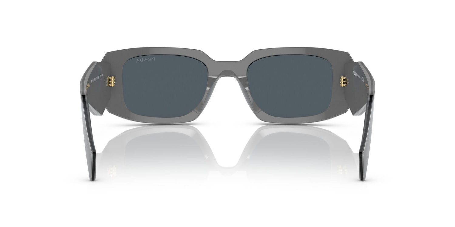 PRADA PR 17WS 11N09T 49