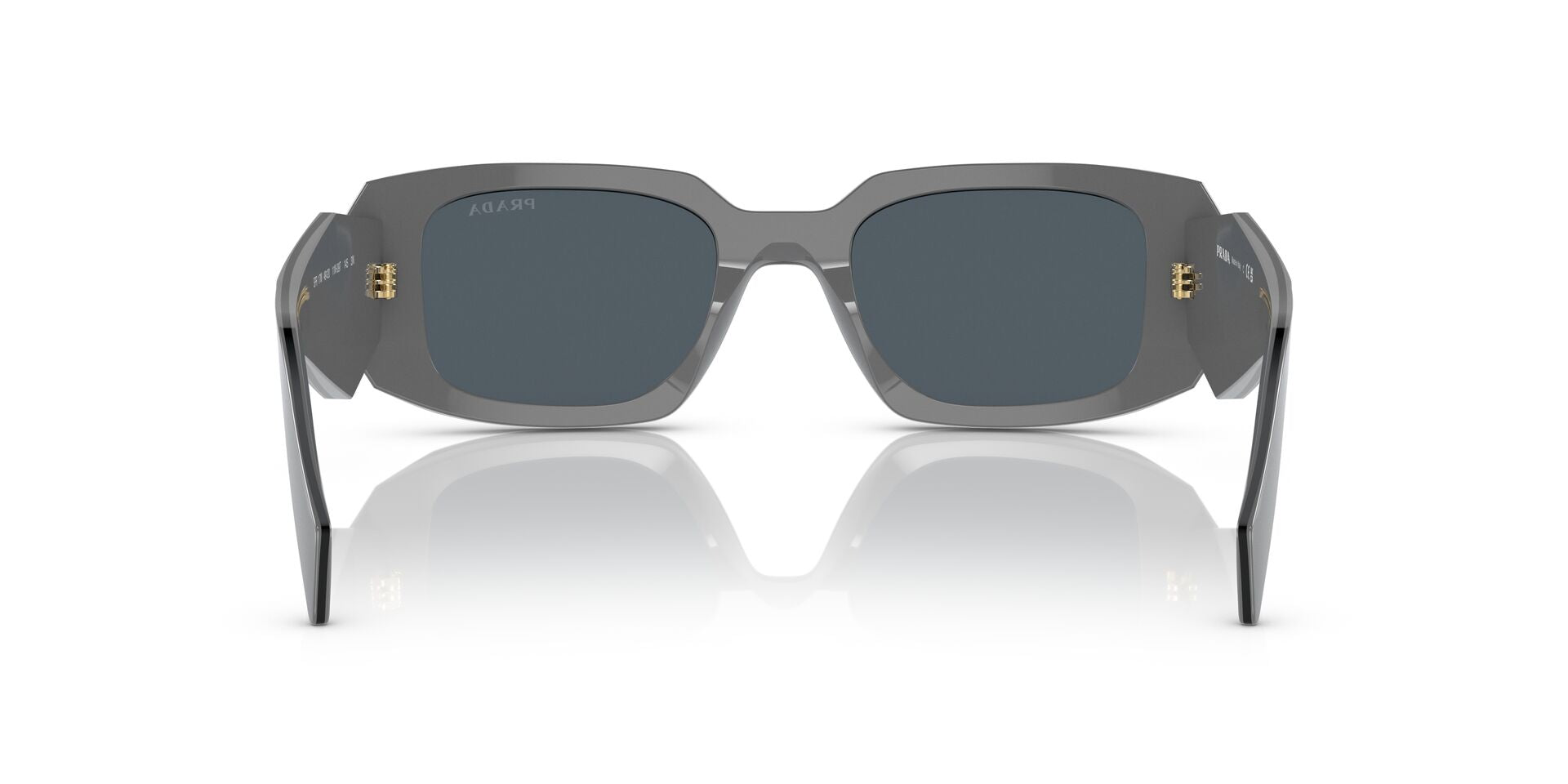 PRADA PR 17WS 11N09T 49