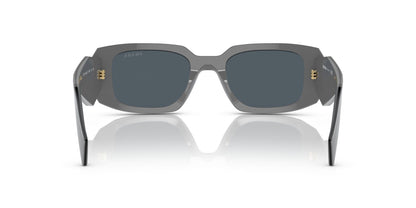 PRADA PR 17WS 11N09T 49