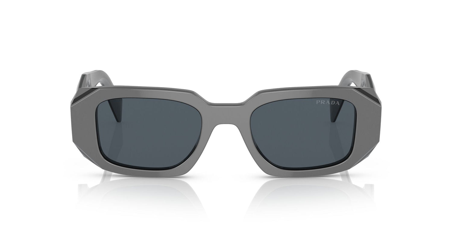 PRADA PR 17WS 11N09T 49