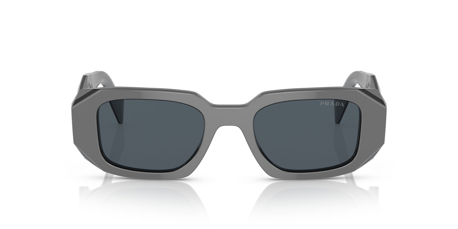 PRADA PR 17WS 11N09T 49