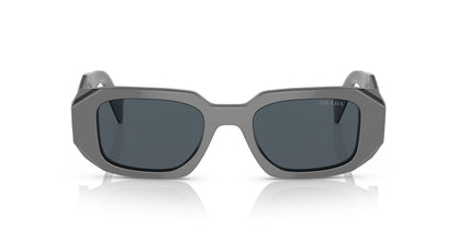 PRADA PR 17WS 11N09T 49