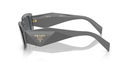 PRADA PR 17WS 11N09T 49