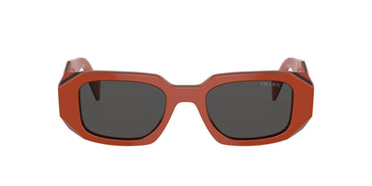 PRADA PR 17WS 12N5S0 49