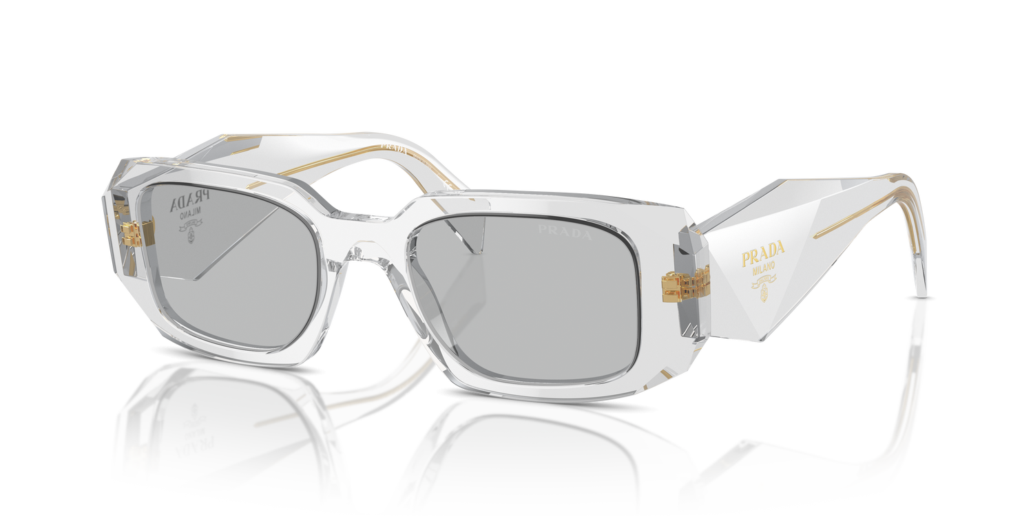 PRADA PR 17WS 12R30B 49