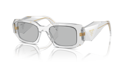 PRADA PR 17WS 12R30B 49