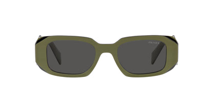 PRADA PR 17WS 13N5S0 49