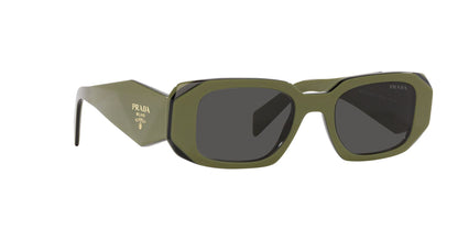 PRADA PR 17WS 13N5S0 49