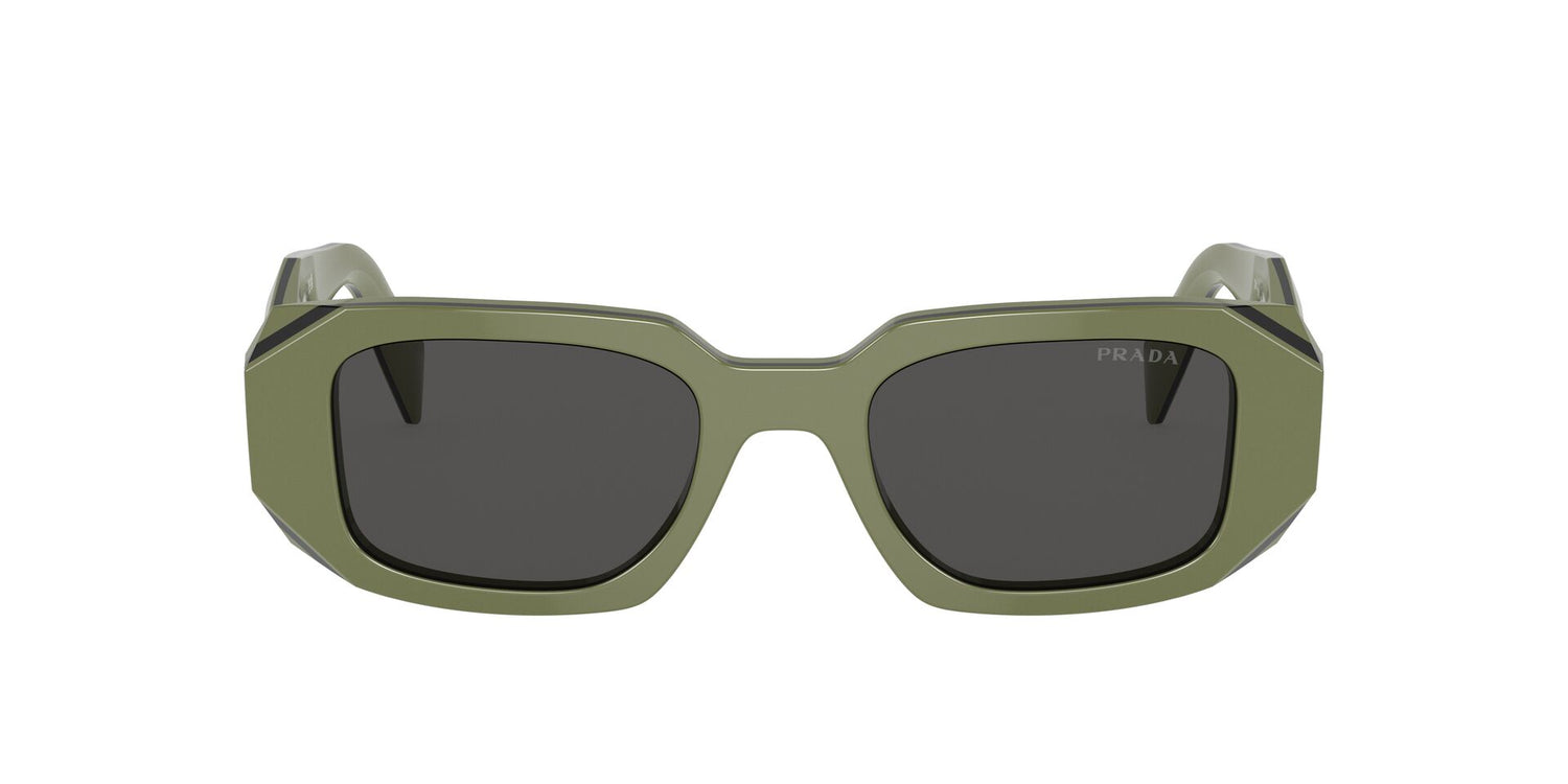 PRADA PR 17WS 13N5S0 49
