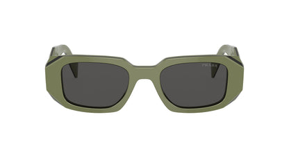 PRADA PR 17WS 13N5S0 49