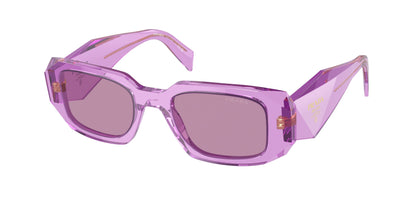 PRADA PR 17WS 13R07Q 49