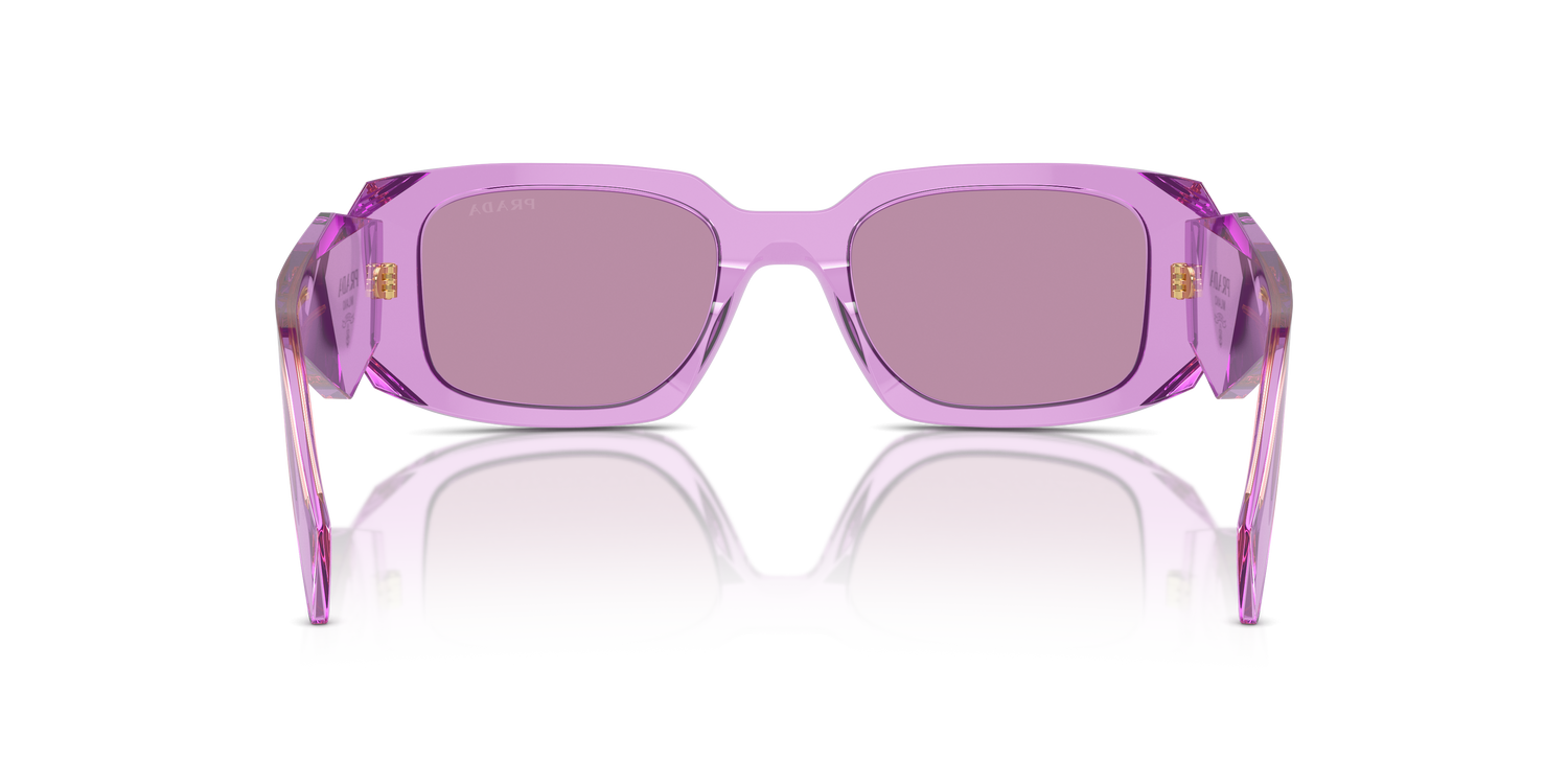 PRADA PR 17WS 13R07Q 49