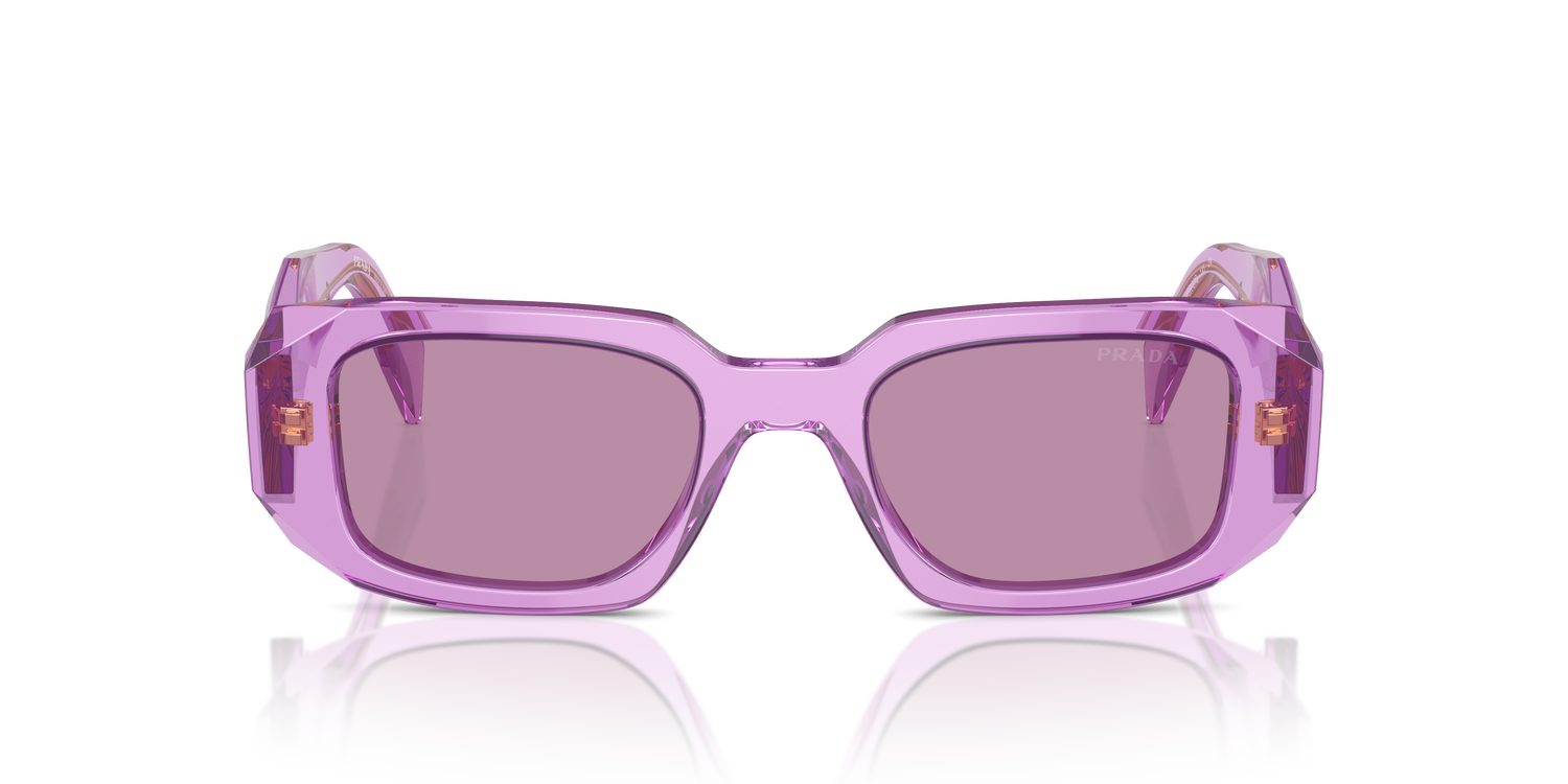 PRADA PR 17WS 13R07Q 49