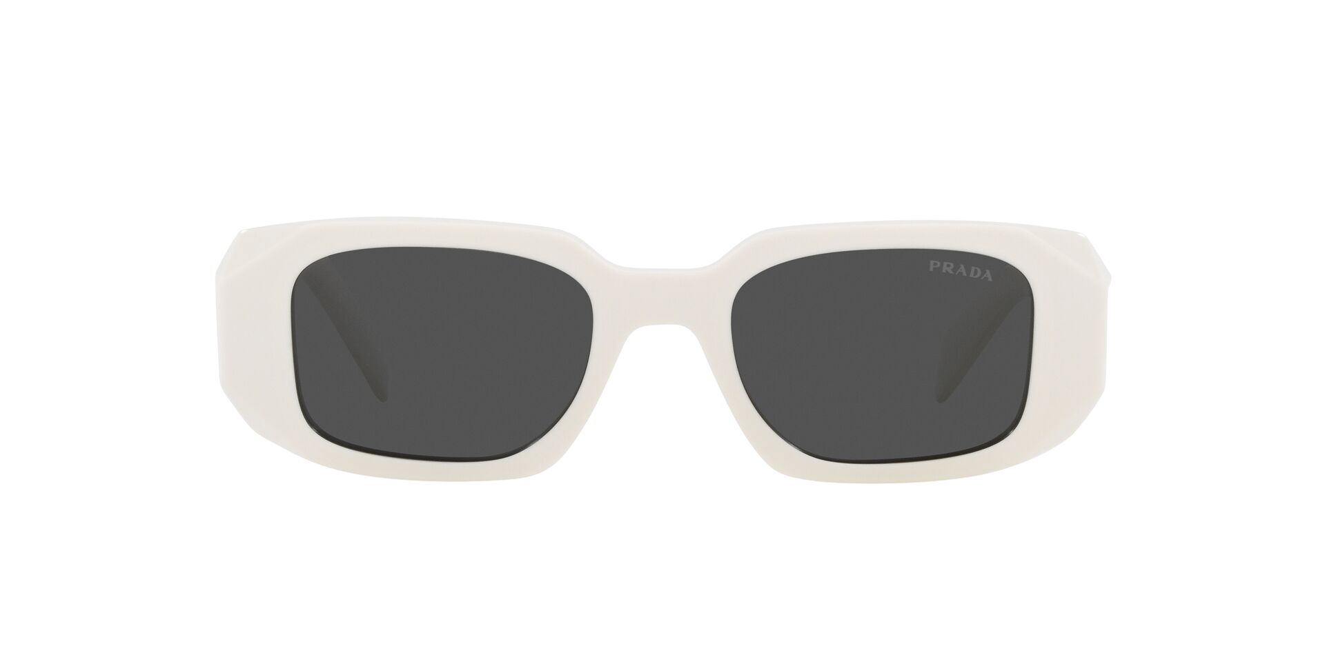 PRADA PR 17WS 1425S0 49