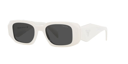 PRADA PR 17WS 1425S0 49