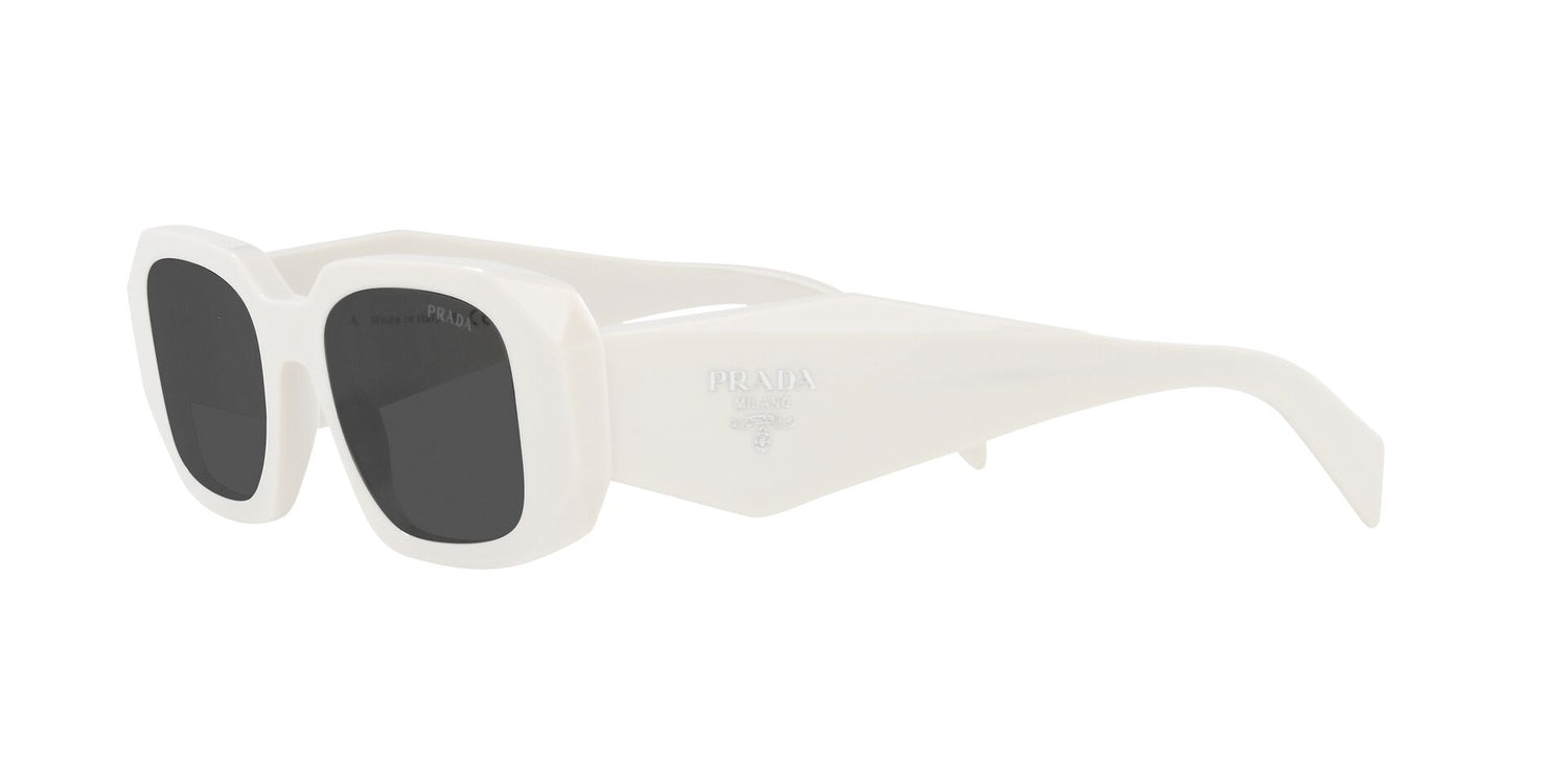 PRADA PR 17WS 1425S0 49