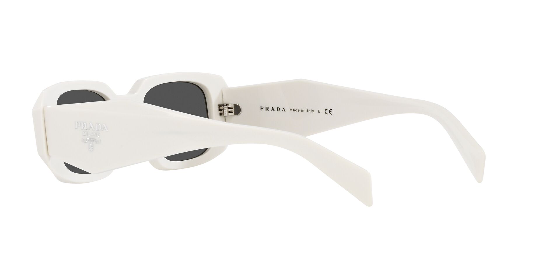 PRADA PR 17WS 1425S0 49