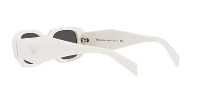 PRADA PR 17WS 1425S0 49