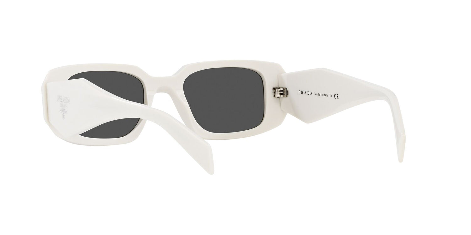 PRADA PR 17WS 1425S0 49