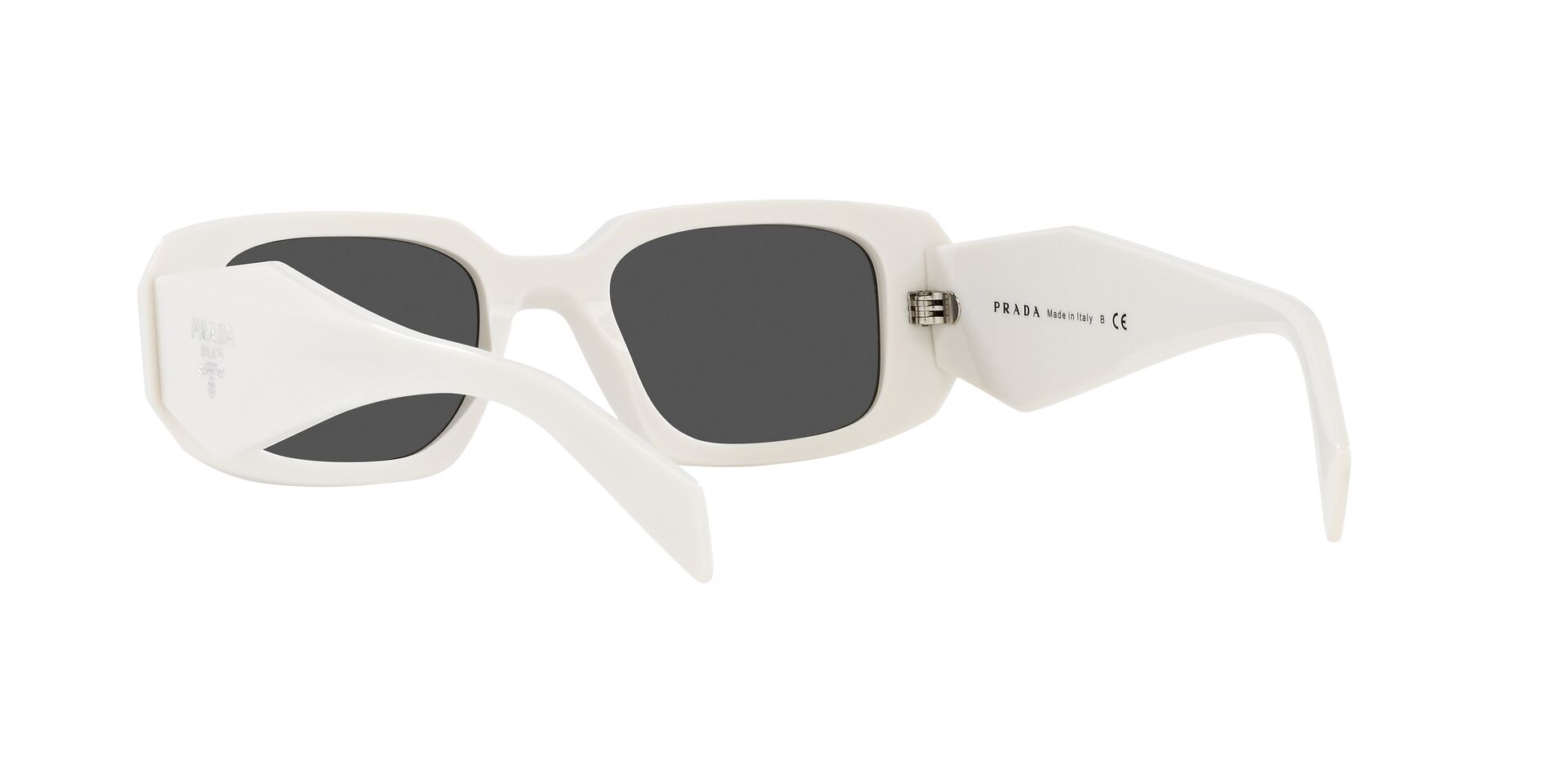 PRADA PR 17WS 1425S0 49