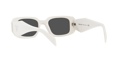 PRADA PR 17WS 1425S0 49