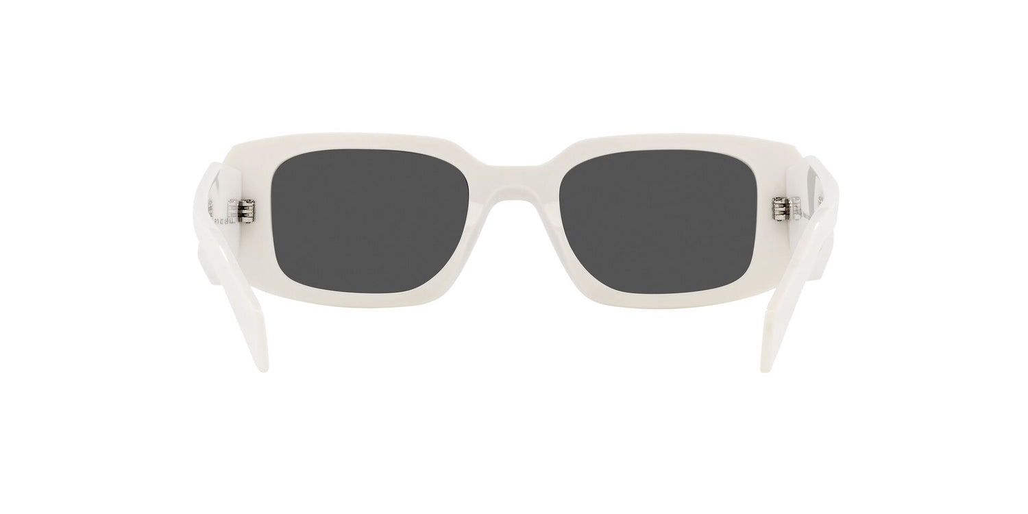 PRADA PR 17WS 1425S0 49