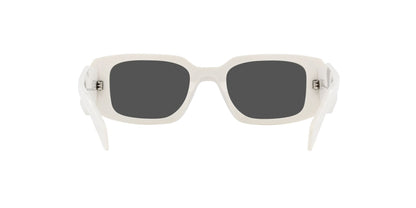 PRADA PR 17WS 1425S0 49