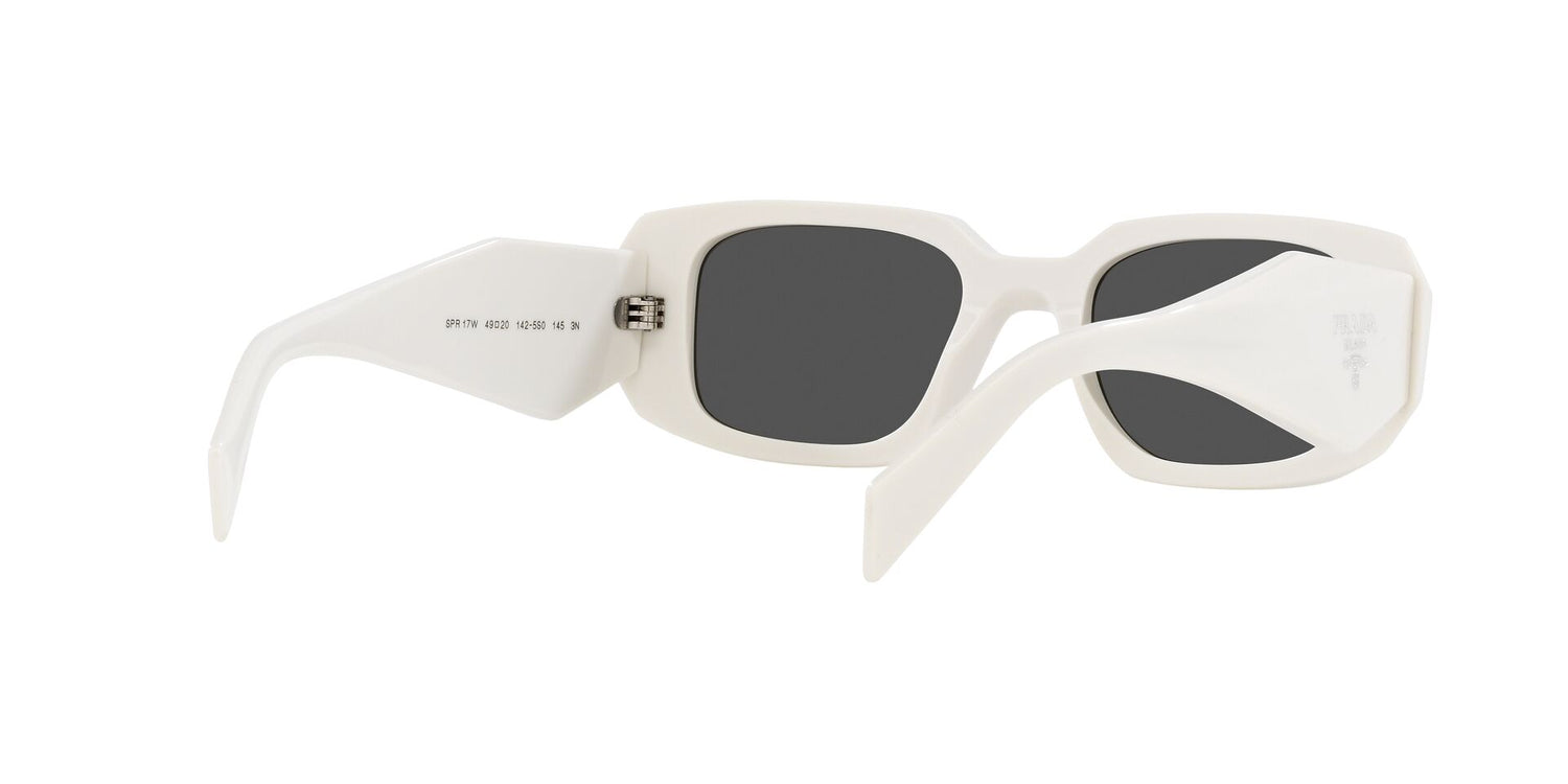 PRADA PR 17WS 1425S0 49