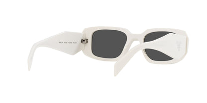 PRADA PR 17WS 1425S0 49