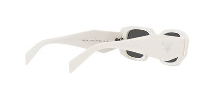 PRADA PR 17WS 1425S0 49